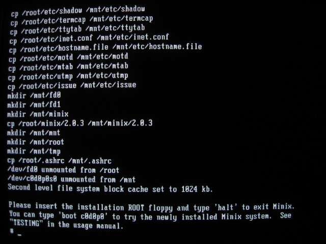 Latency Tests